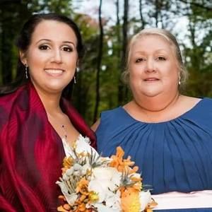 Meet your Posher, Shanda